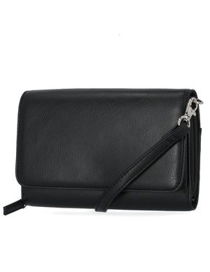 Katie Crossbody Bag