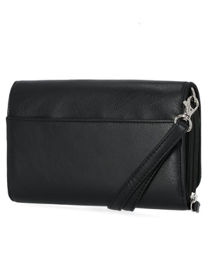 Katie Crossbody Bag