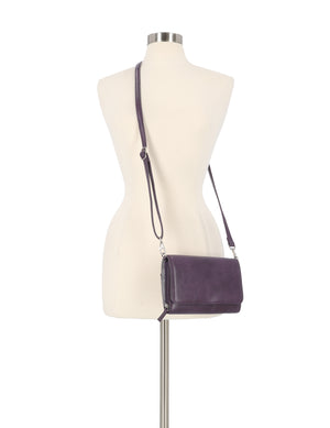 Katie Crossbody Bag