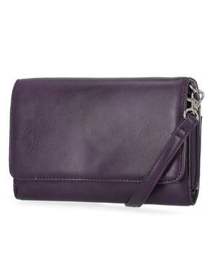 Katie Crossbody Bag