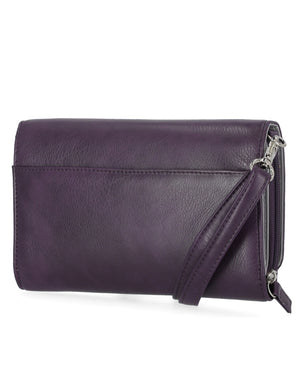 Katie Crossbody Bag