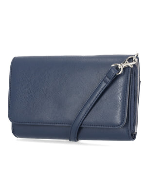 Katie Crossbody Bag