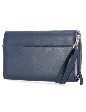 Katie Crossbody Bag