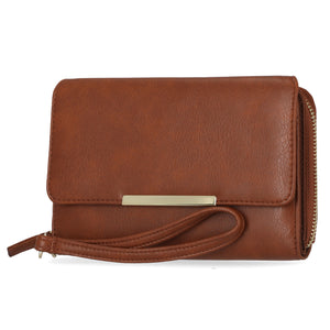 My Big Fat Wallet