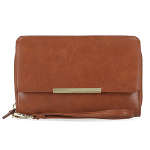 My Big Fat Wallet