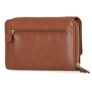 My Big Fat Wallet