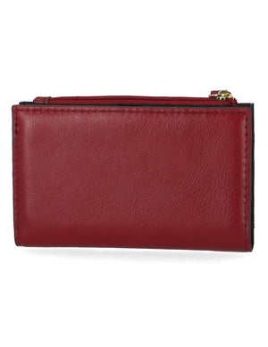 Mundi Delilah Wallet