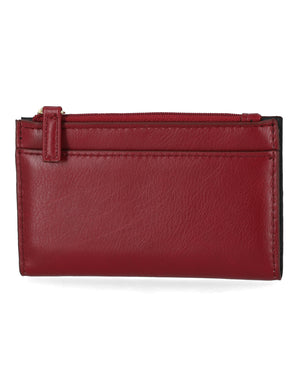 Mundi Delilah Wallet