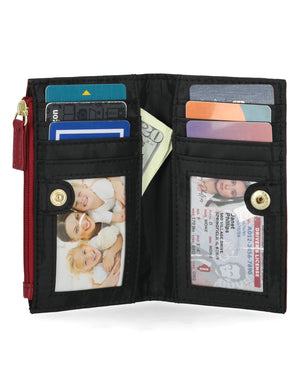 Mundi Delilah Wallet