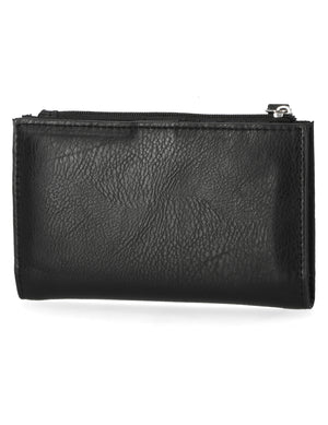 Mundi Delilah Wallet