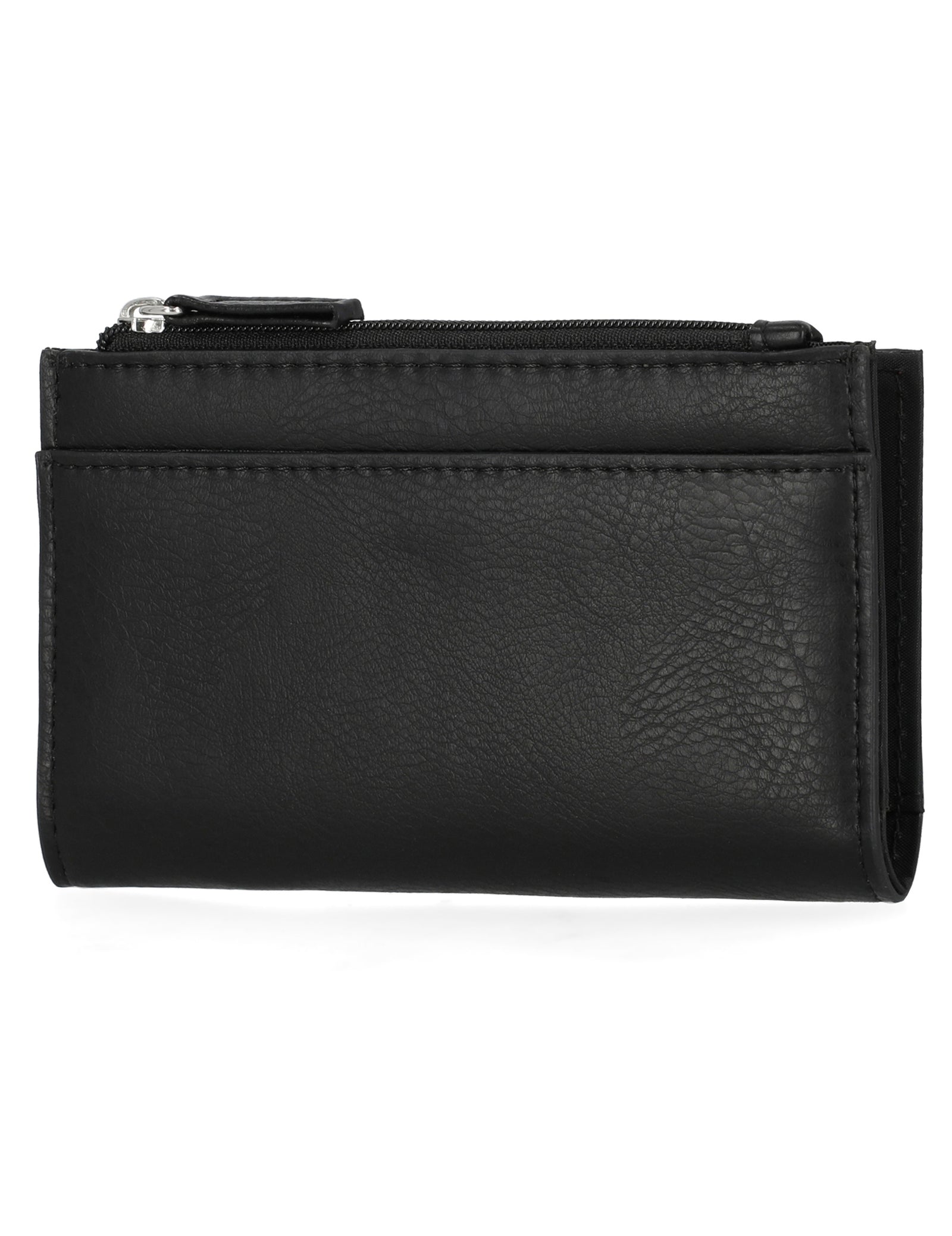Mundi Delilah Wallet