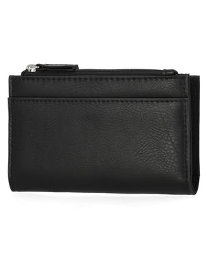 Mundi Delilah Wallet
