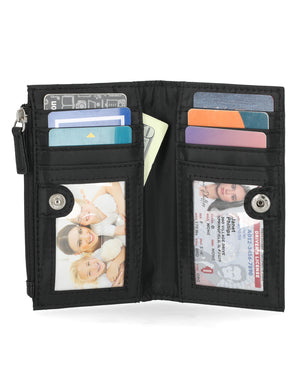 Mundi Delilah Wallet
