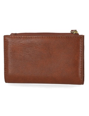 Mundi Delilah Wallet