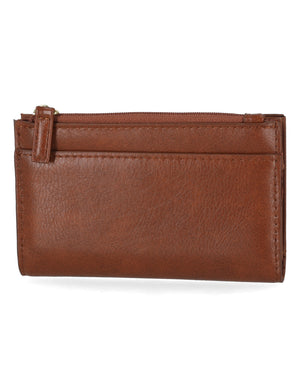 Mundi Delilah Wallet
