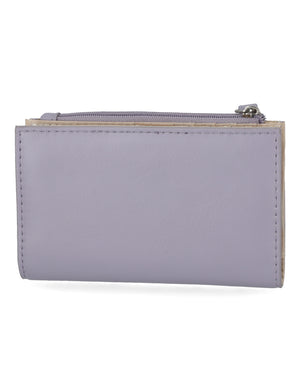 Mundi Delilah Wallet