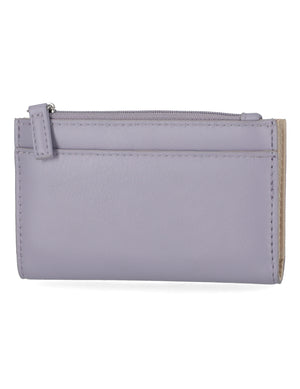 Mundi Delilah Wallet