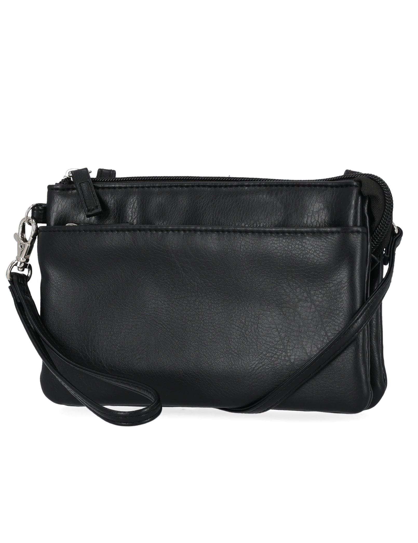Brady Crossbody Belt Bag Mundi Wallets