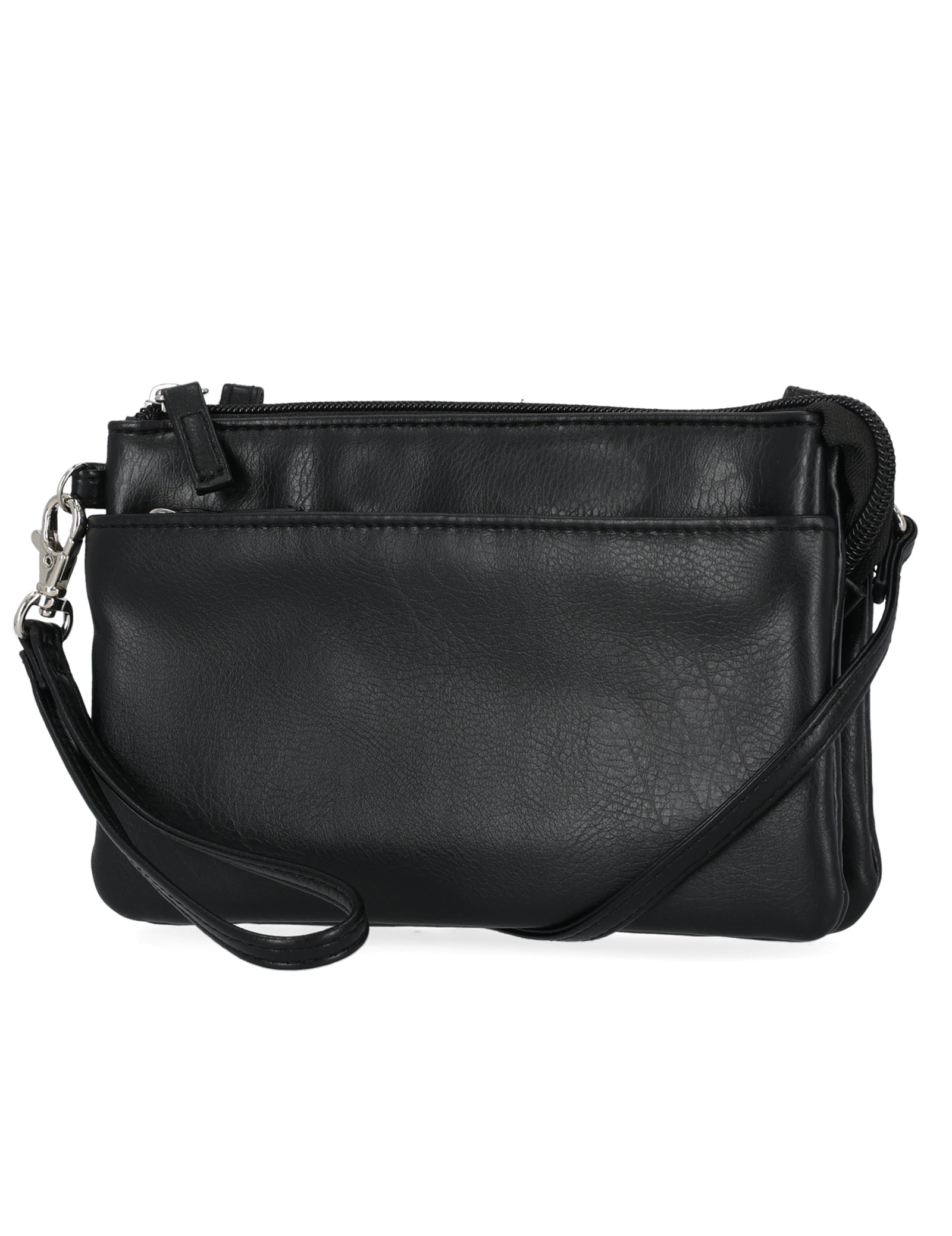 Brady Crossbody Belt Bag
