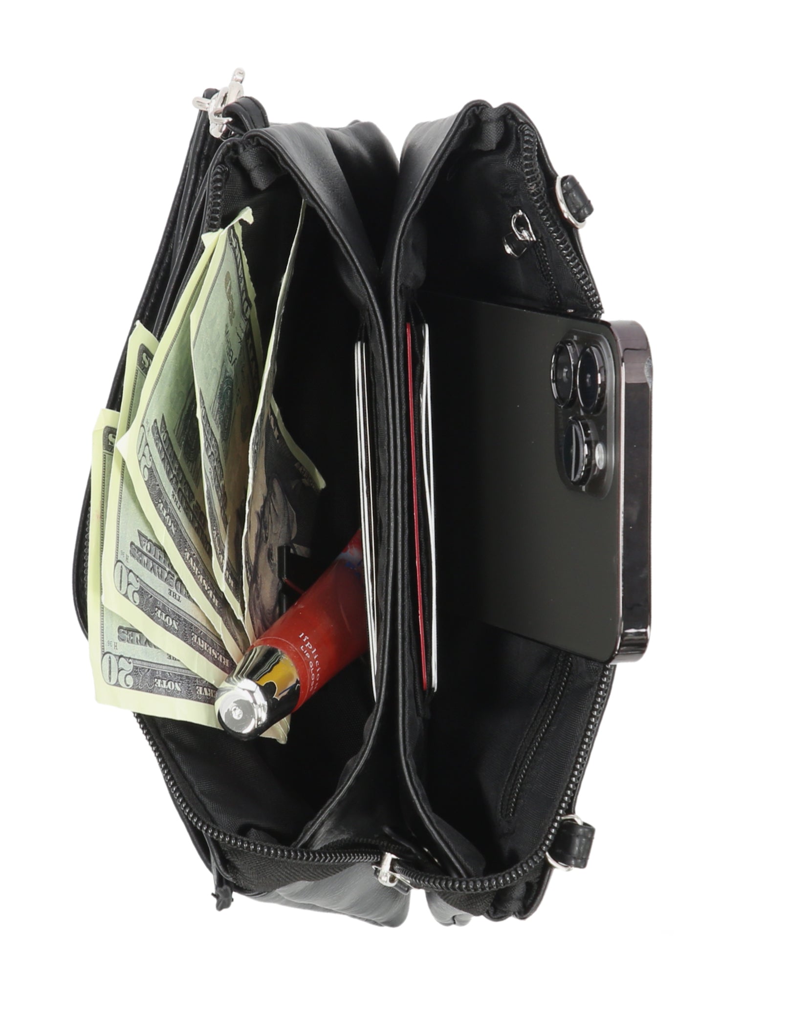 Shop All - Mundi Wallets