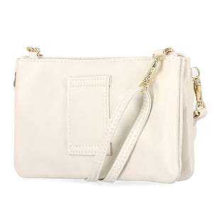 Brady Crossbody Belt Bag