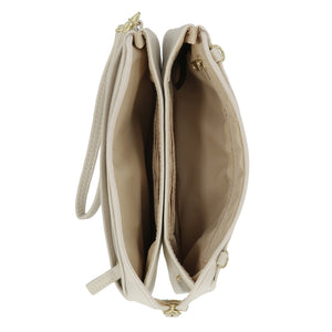 Brady Crossbody Belt Bag