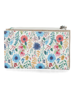 Mundi Delilah Wallet