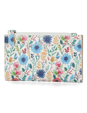 Mundi Delilah Wallet