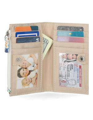 Mundi Delilah Wallet