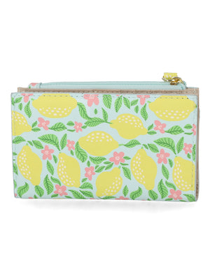 Mundi Delilah Wallet