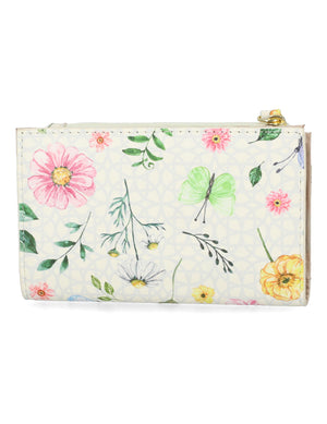 Mundi Delilah Wallet