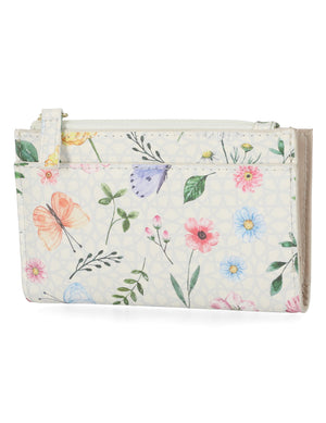 Mundi Delilah Wallet