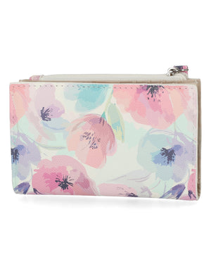 Mundi Delilah Wallet