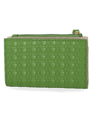 Mundi Delilah Wallet