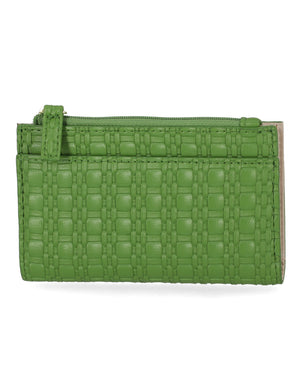 Mundi Delilah Wallet