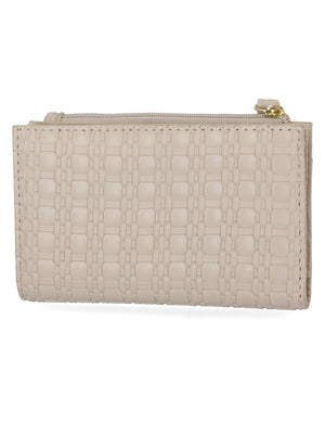 Mundi Delilah Wallet