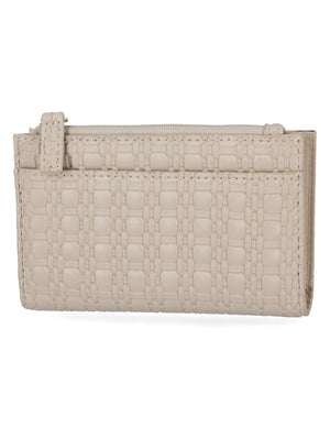 Mundi Delilah Wallet