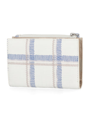 Mundi Delilah Wallet