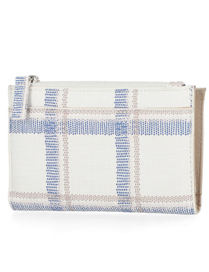 Mundi Delilah Wallet
