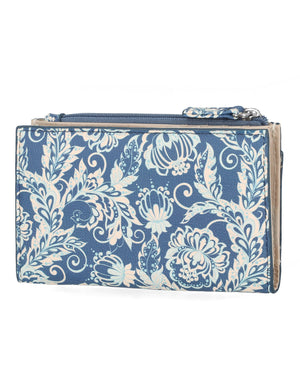 Mundi Delilah Wallet