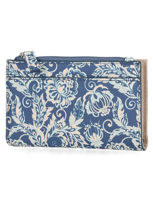 Mundi Delilah Wallet