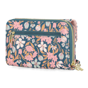 My Big Fat Wallet