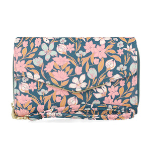 My Big Fat Wallet