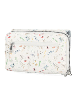 My Big Fat Wallet