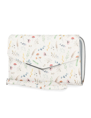 My Big Fat Wallet
