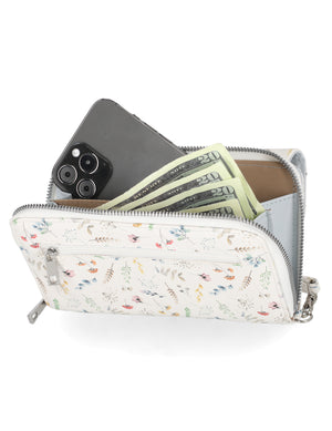 My Big Fat Wallet