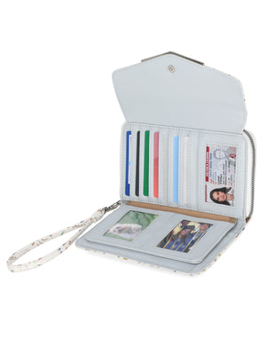 My Big Fat Wallet