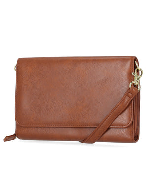 Katie Crossbody Bag