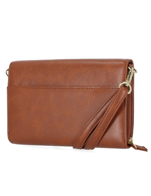 Katie Crossbody Bag