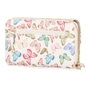 My Big Fat Wallet